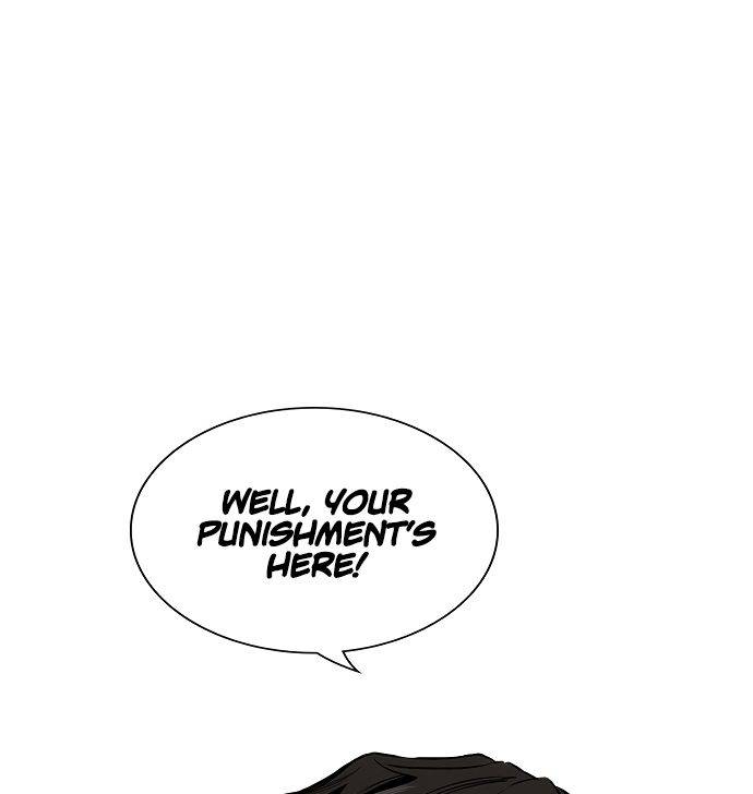 Page 60 of Chapter 10