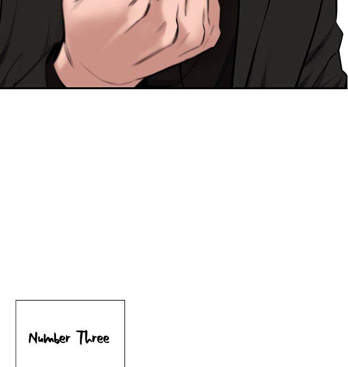 Page 62 of Chapter 10