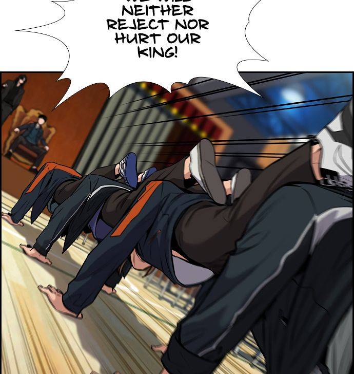 Page 64 of Chapter 10