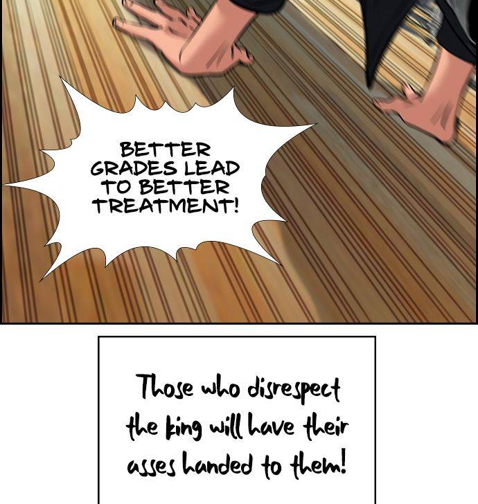 Page 65 of Chapter 10