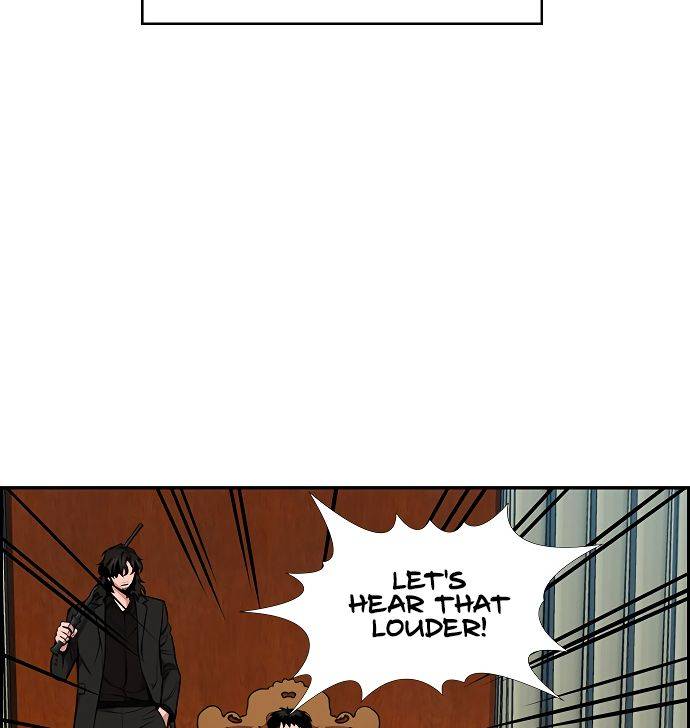 Page 66 of Chapter 10