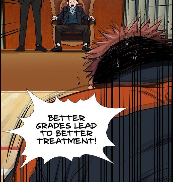 Page 67 of Chapter 10