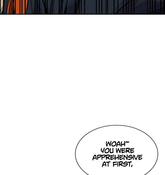 Page 68 of Chapter 10