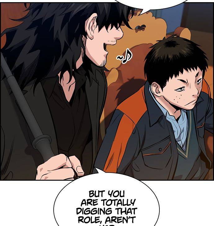 Page 69 of Chapter 10