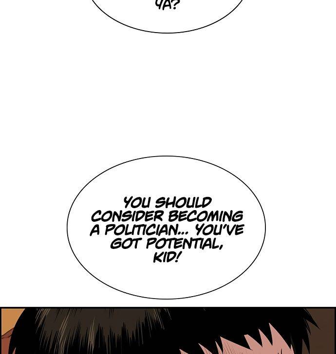 Page 70 of Chapter 10