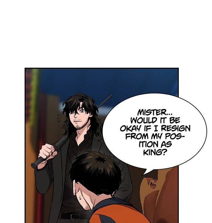 Page 72 of Chapter 10