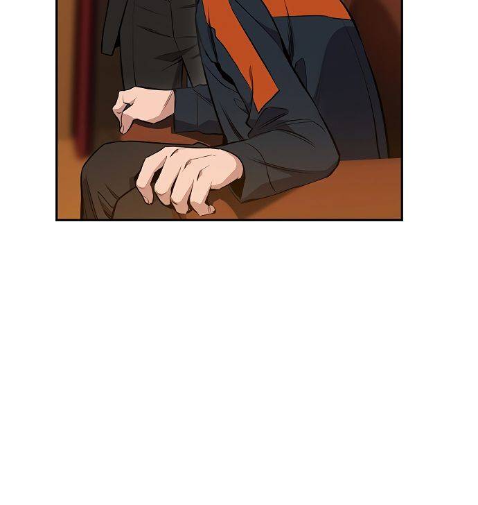 Page 73 of Chapter 10