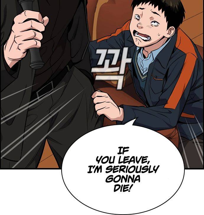 Page 75 of Chapter 10