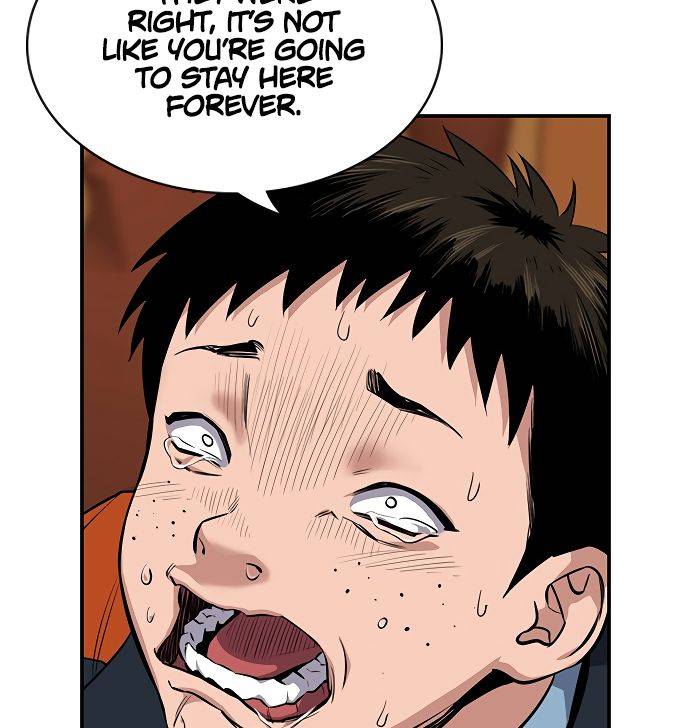 Page 77 of Chapter 10