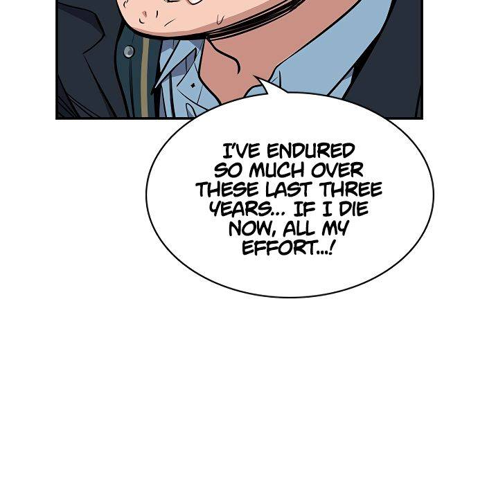 Page 78 of Chapter 10