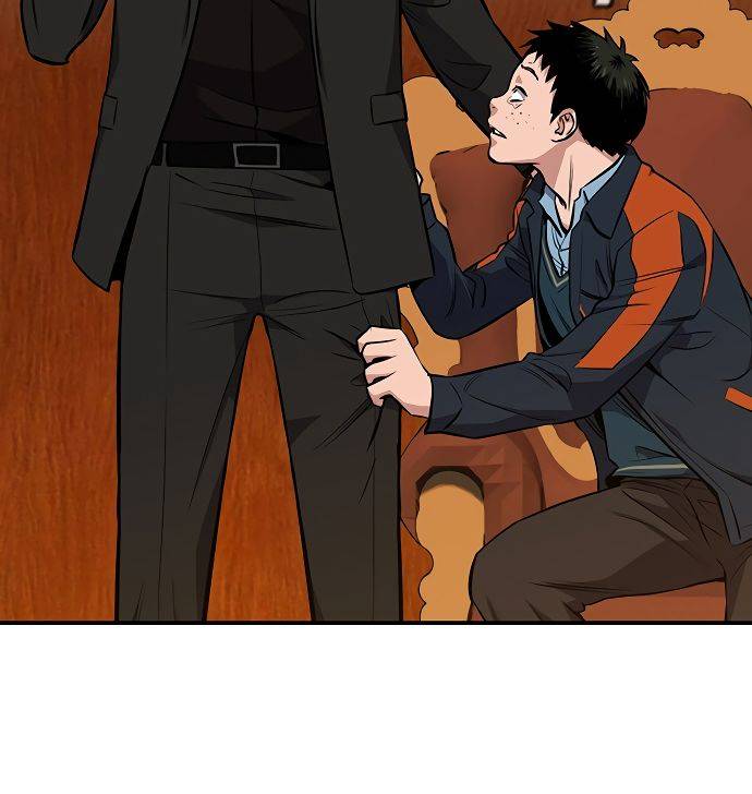 Page 80 of Chapter 10