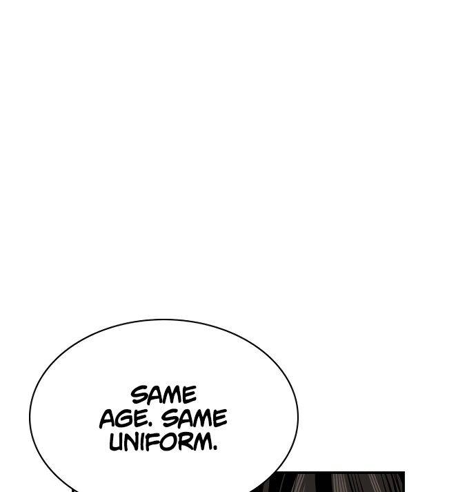 Page 81 of Chapter 10