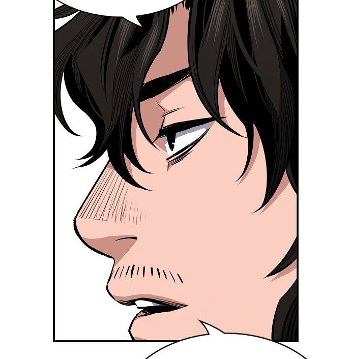 Page 82 of Chapter 10