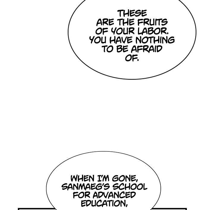 Page 83 of Chapter 10
