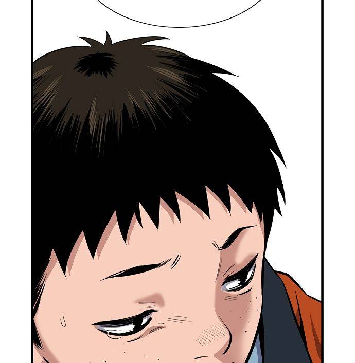 Page 84 of Chapter 10
