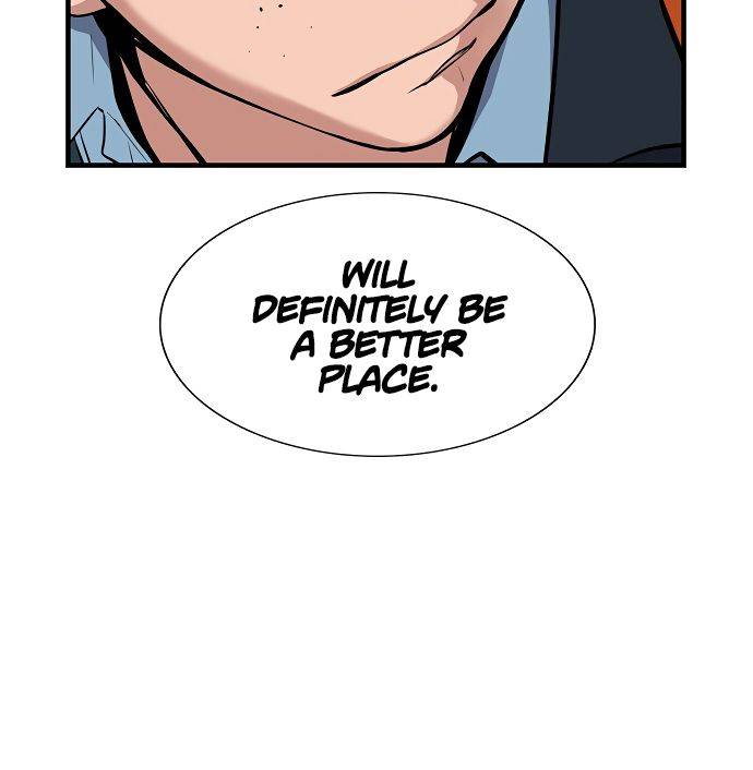 Page 85 of Chapter 10