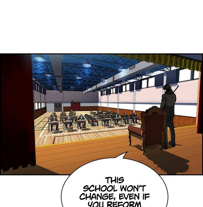 Page 86 of Chapter 10