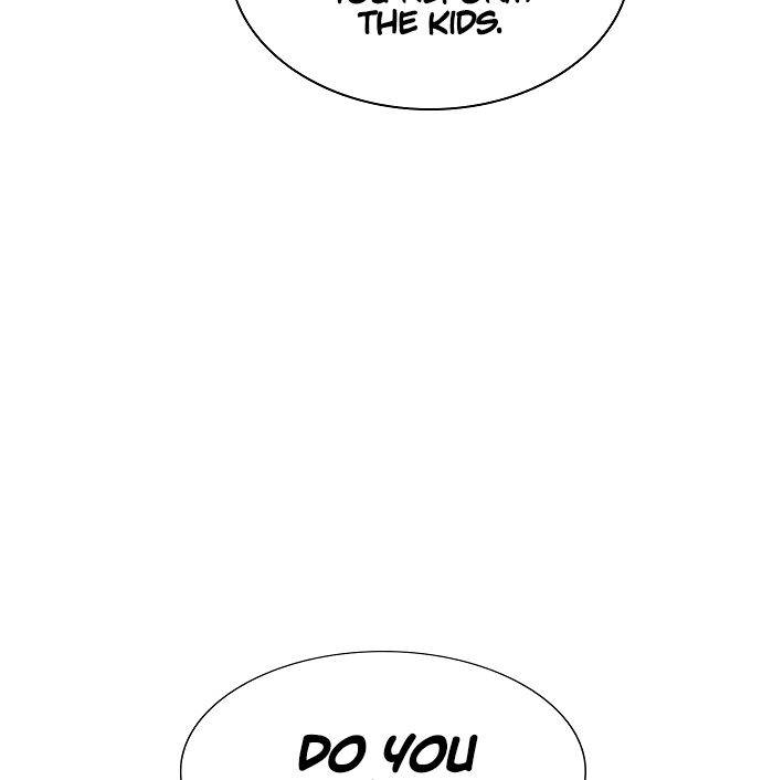 Page 87 of Chapter 10