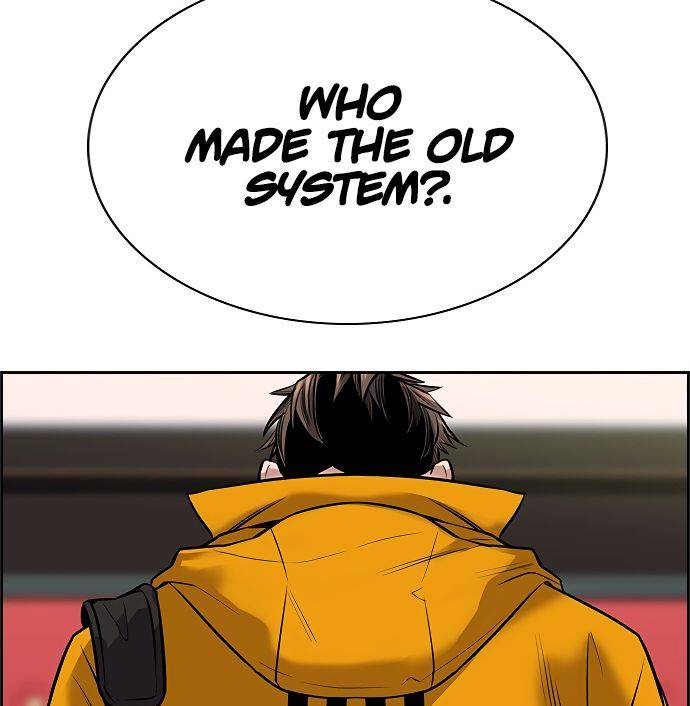 Page 89 of Chapter 10