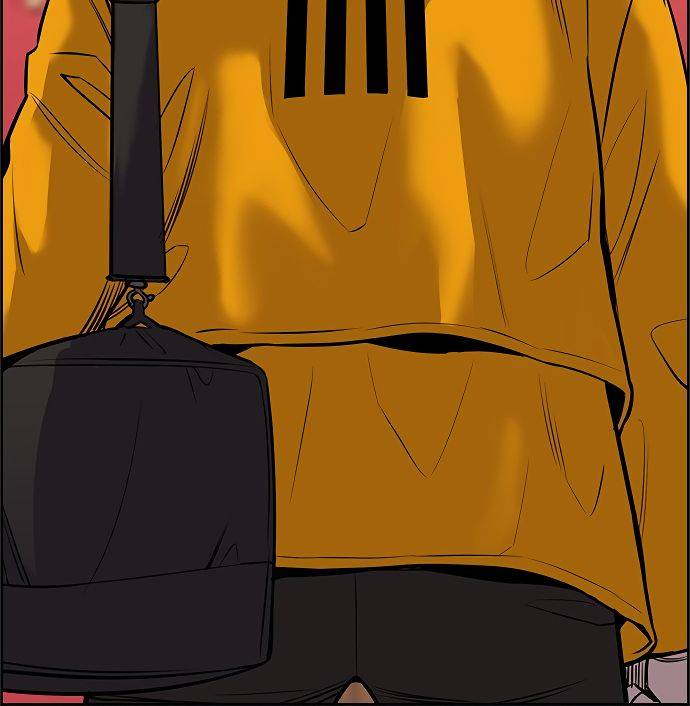 Page 90 of Chapter 10