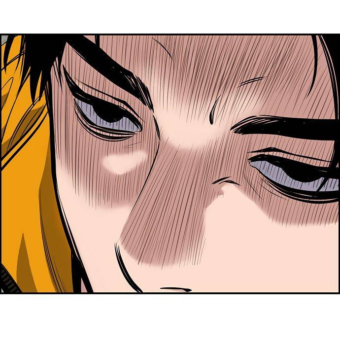 Page 93 of Chapter 10