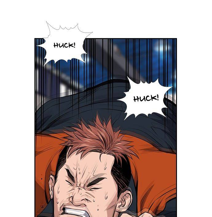 Page 95 of Chapter 10