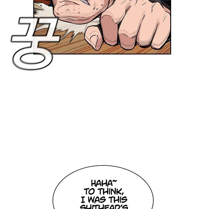 Page 96 of Chapter 10