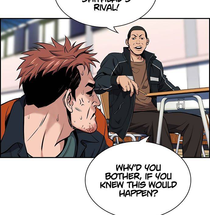 Page 97 of Chapter 10