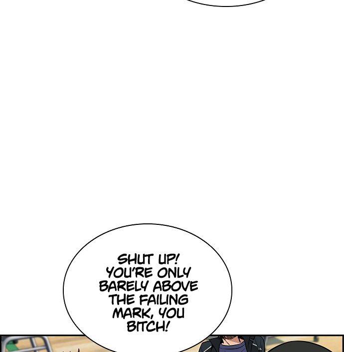 Page 98 of Chapter 10