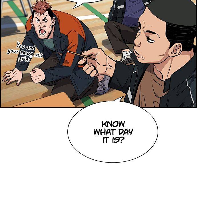 Page 99 of Chapter 10