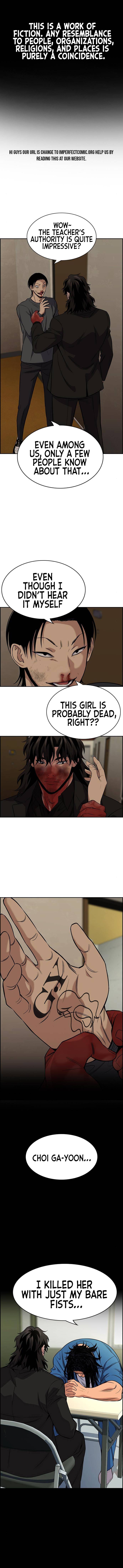 Page 3 of Chapter 100