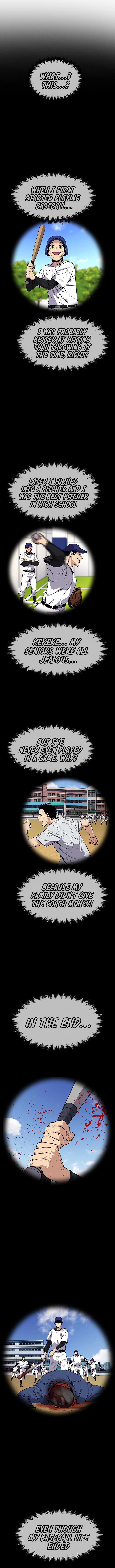 Page 5 of Chapter 100