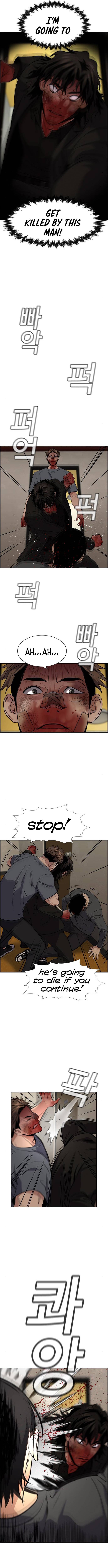 Page 7 of Chapter 100