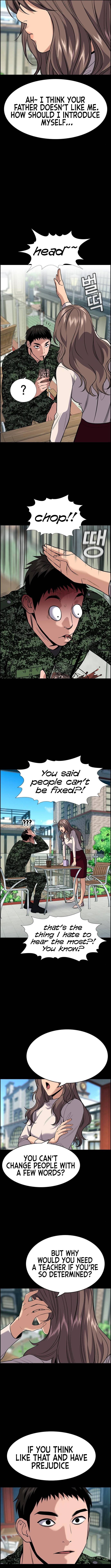 Page 9 of Chapter 100