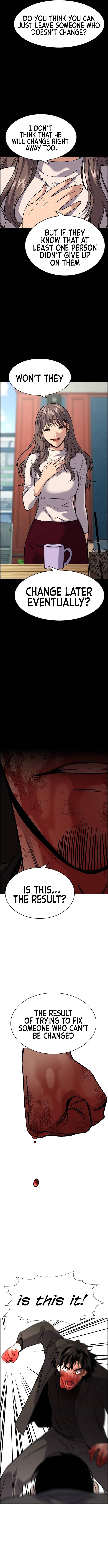 Page 10 of Chapter 100