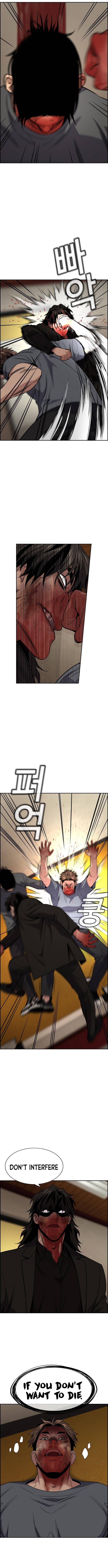 Page 11 of Chapter 100