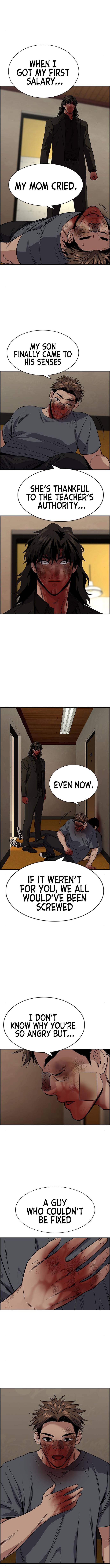 Page 12 of Chapter 100