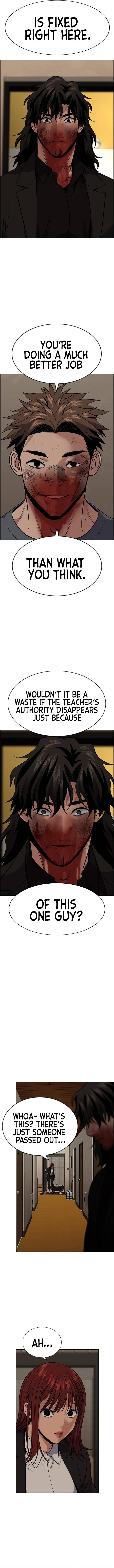 Page 13 of Chapter 100