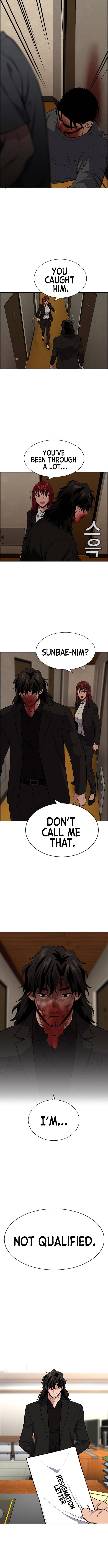 Page 14 of Chapter 100
