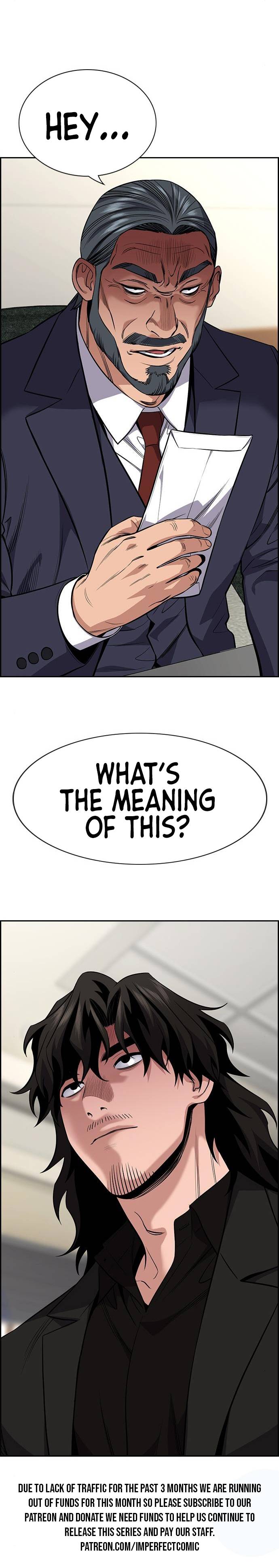 Page 15 of Chapter 100