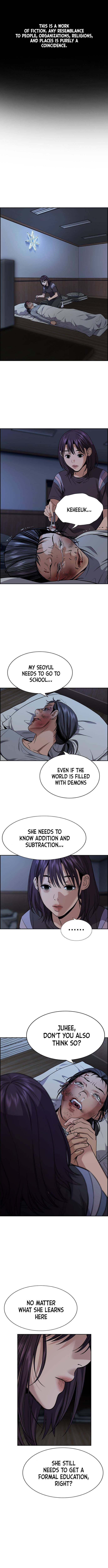 Page 3 of Chapter 102