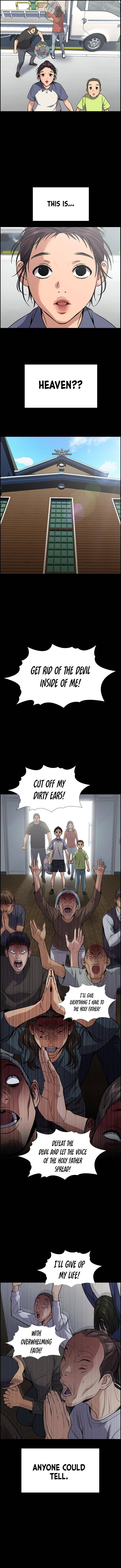Page 5 of Chapter 102