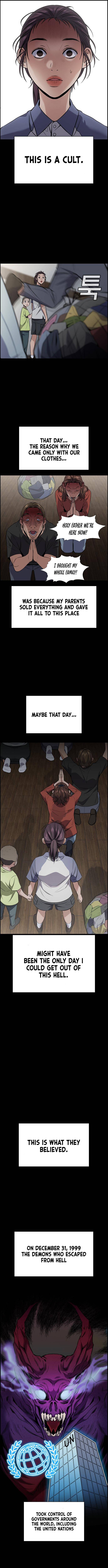 Page 6 of Chapter 102