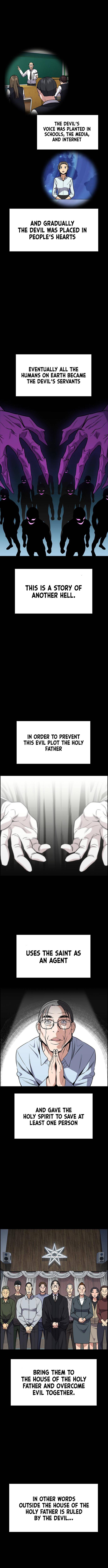 Page 7 of Chapter 102