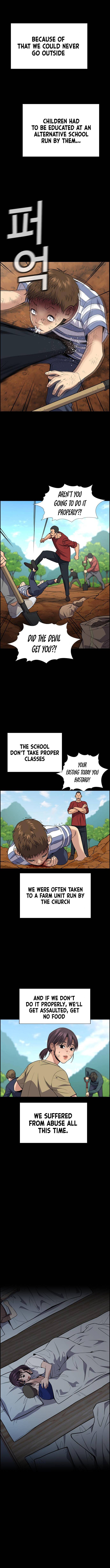 Page 8 of Chapter 102