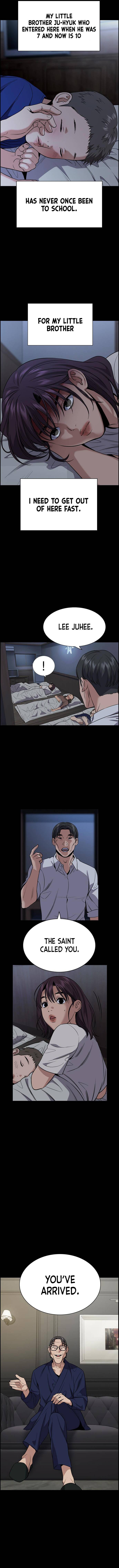 Page 9 of Chapter 102