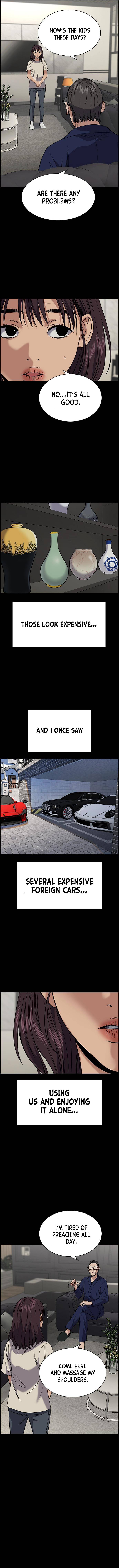 Page 10 of Chapter 102
