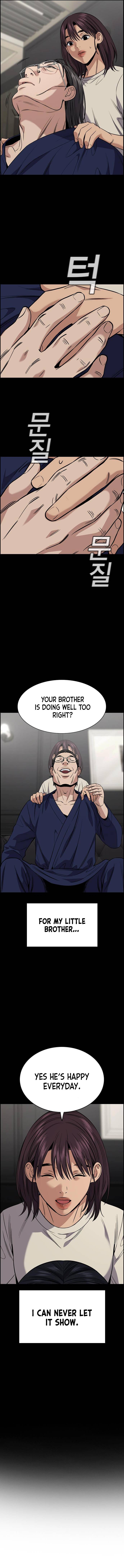 Page 11 of Chapter 102