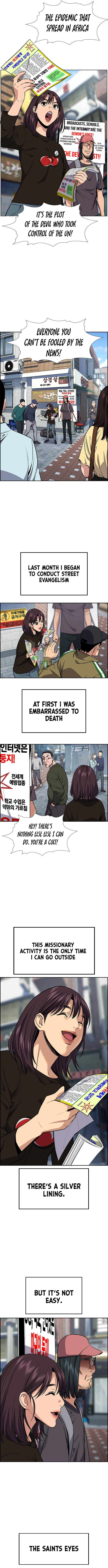 Page 12 of Chapter 102