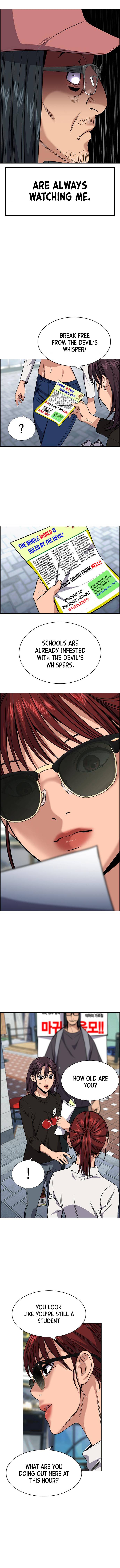Page 13 of Chapter 102